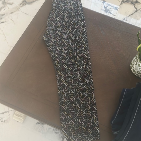 good condition leggings - Picture 1 of 3